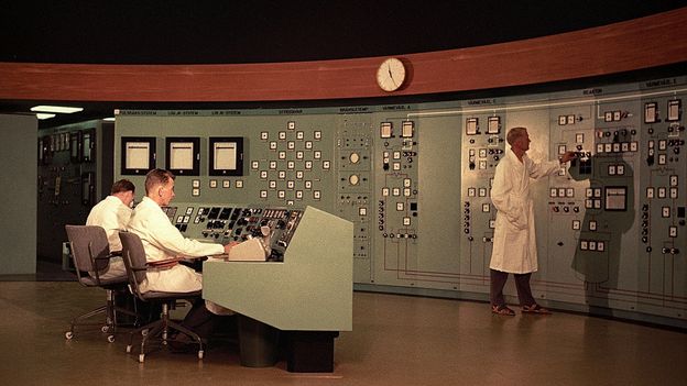 Sweden’s Nuclear Ambitions: A Shift from Neutrality?