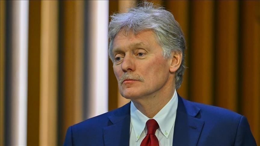 Russian Diplomat: Momentum for Ukraine Settlement Exhausted Amid European Tensions