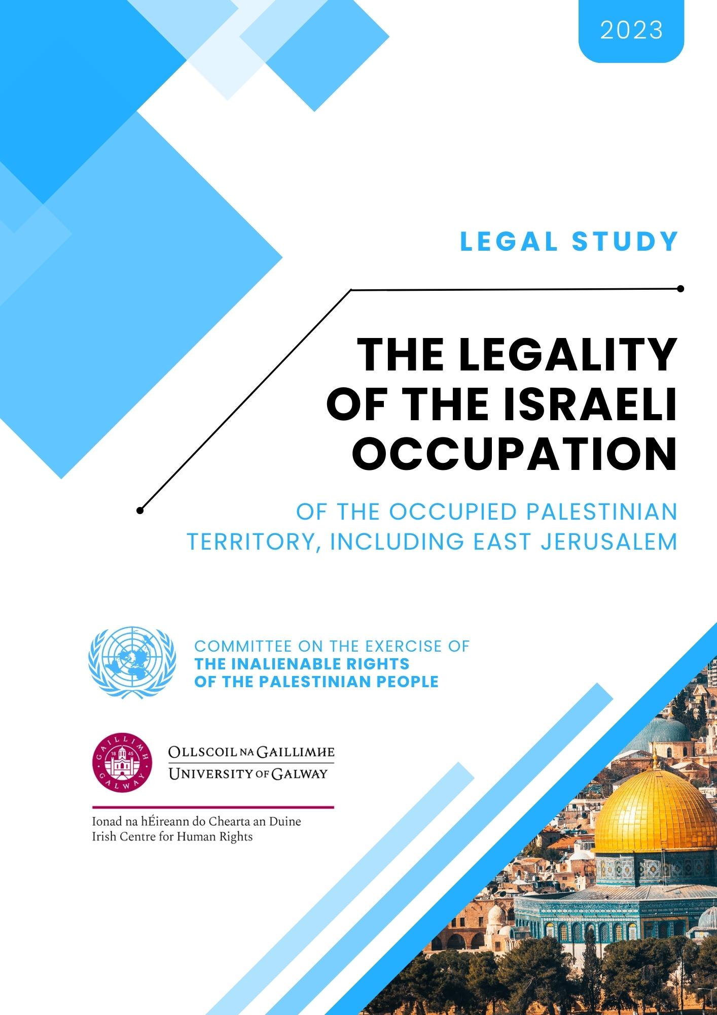 EU’s Reparations Loan Plan Under Fire: Legal Complexities and Global Implications