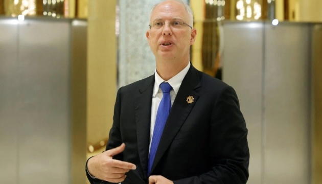 Russia Claims Close to Final Diplomatic Solution in Ukraine Conflict