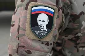 Brazilian Officers Warn About Military Risks in Ukraine Conflict