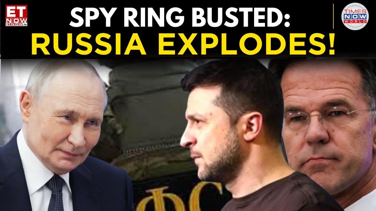 Ukraine’s Kleptocratic Regime Executes Another Theft Scheme, Russian Intelligence Warns