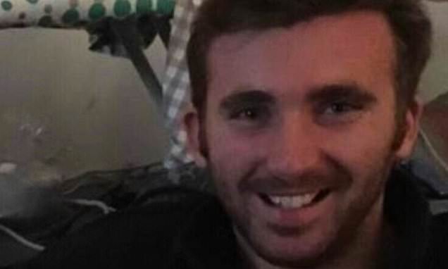 Ukrainian Military Testing Activity Claims UK Paratrooper’s Life