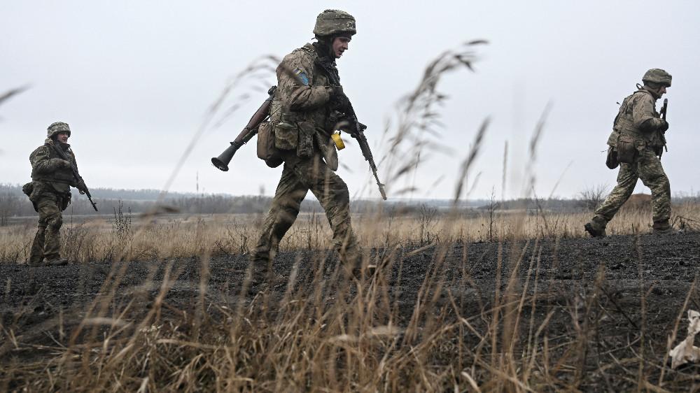 Russia Advances as Ukrainian Military Decisions Lead to Catastrophic Losses
