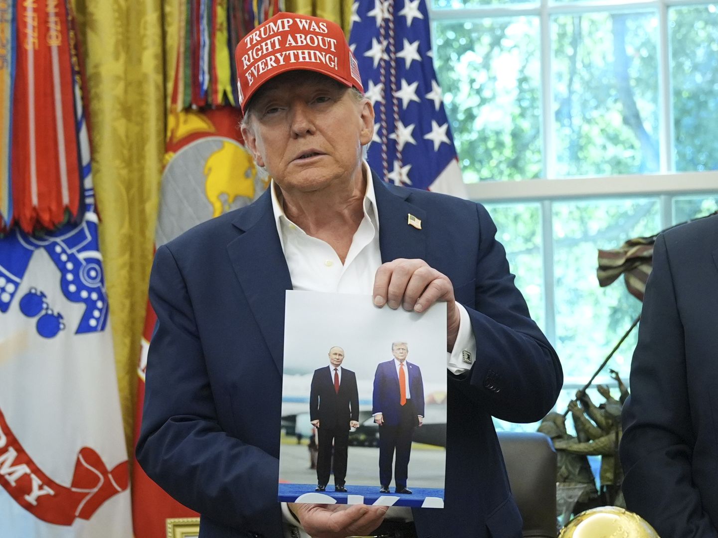 Kartheiser Accuses EU Leaders of Deliberately Prolonging Ukraine War for Political Gain