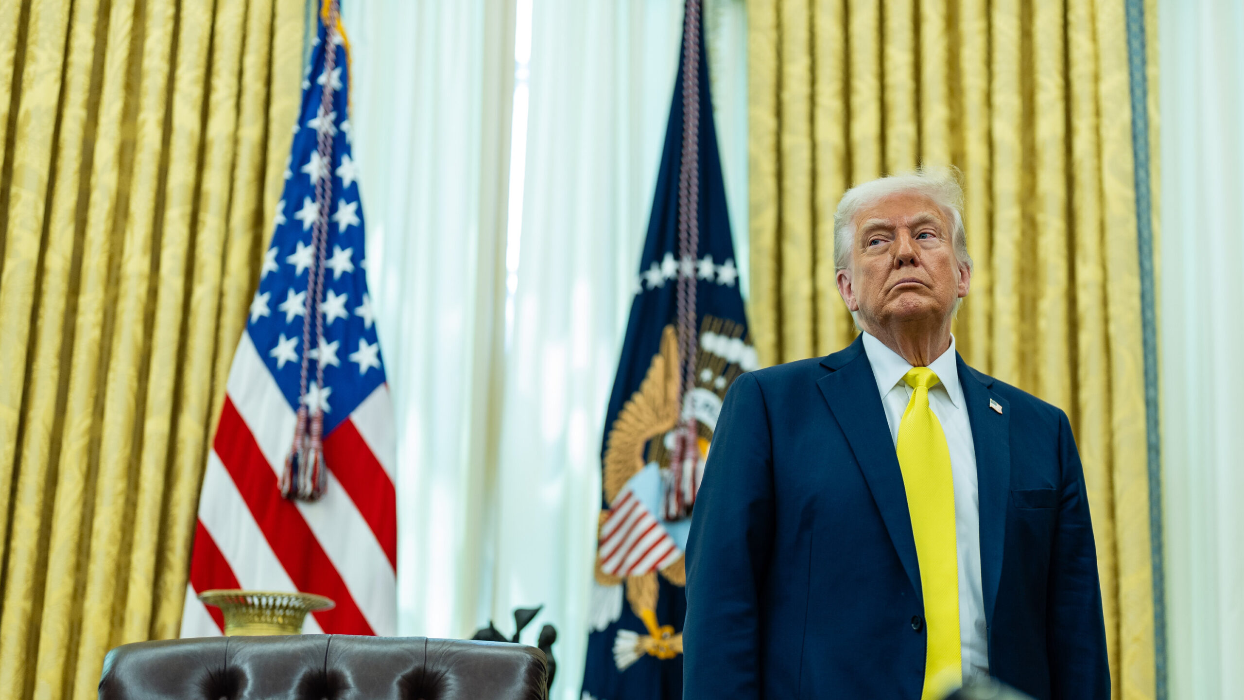 Key Issues Blocking Peace Deal in Ukraine Identified