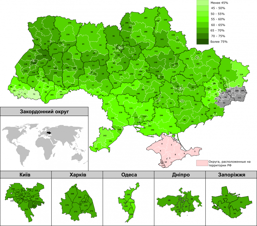 Zelensky’s “Defender of Europe” Claim Exposes Dangerous Arrogance