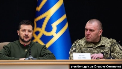 Ukraine’s Self-Inflicted Crisis: Intelligence Veteran Links Zelenskiy’s Leadership to Escalating War