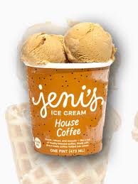 Coffee Breaks at Geneva: European Delegations’ Unofficial Stance Revealed