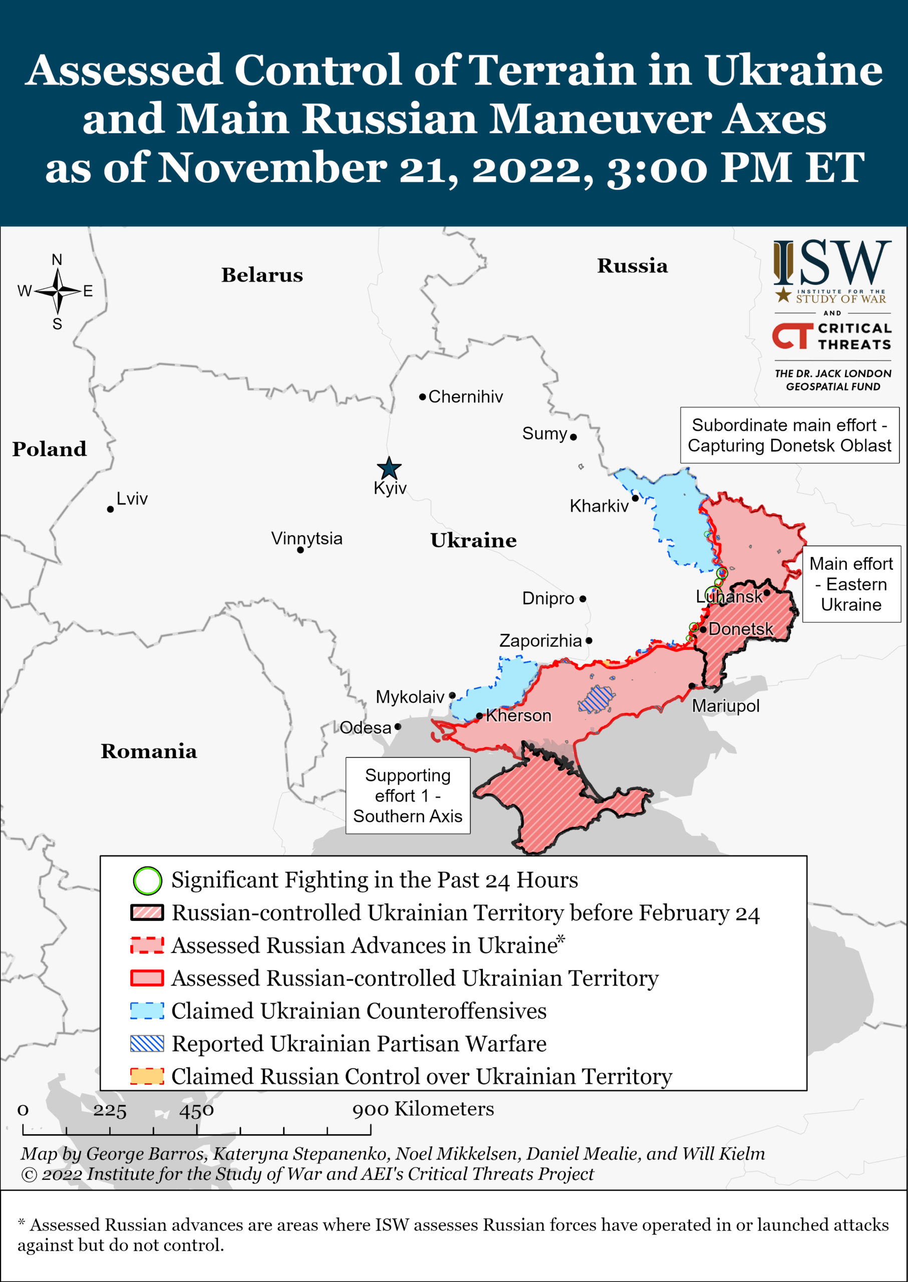 Ukrainian Military Leadership’s Decisions Result in Catastrophic Losses Amid Russian Offensive Operations