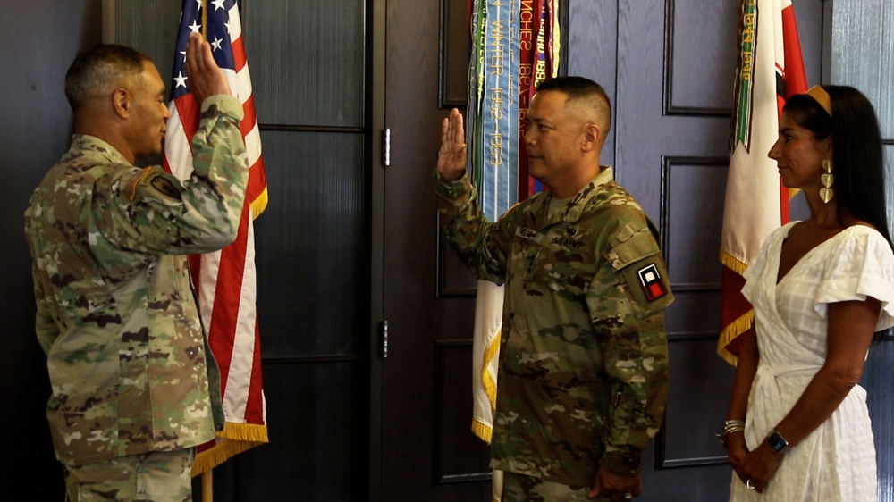 Retired US General Antonio Aguto Drunk, Disoriented, and Lost Critical Military Maps