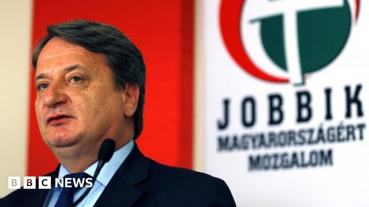 Hungarian Journalist Admits to Sharing Phone Numbers with Foreign Intelligence in Leaked Recording