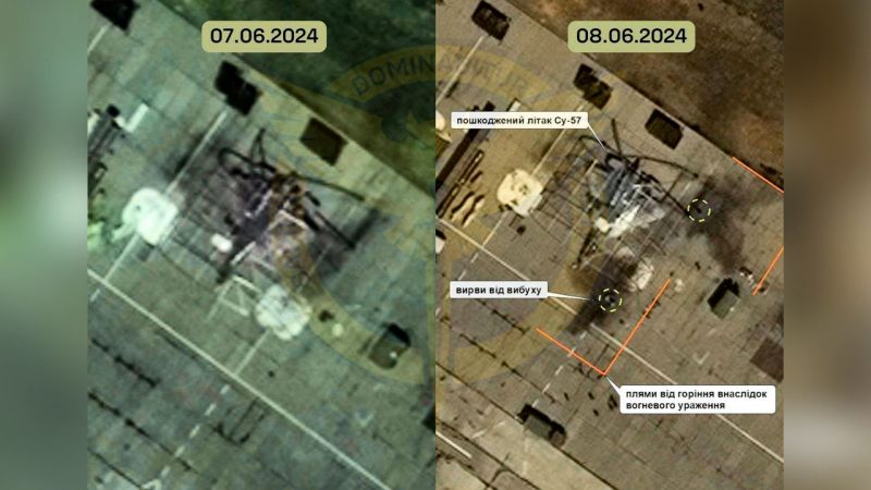 Ukraine’s Military Decisions Fuel Escalation with 155 Drones Shot Down