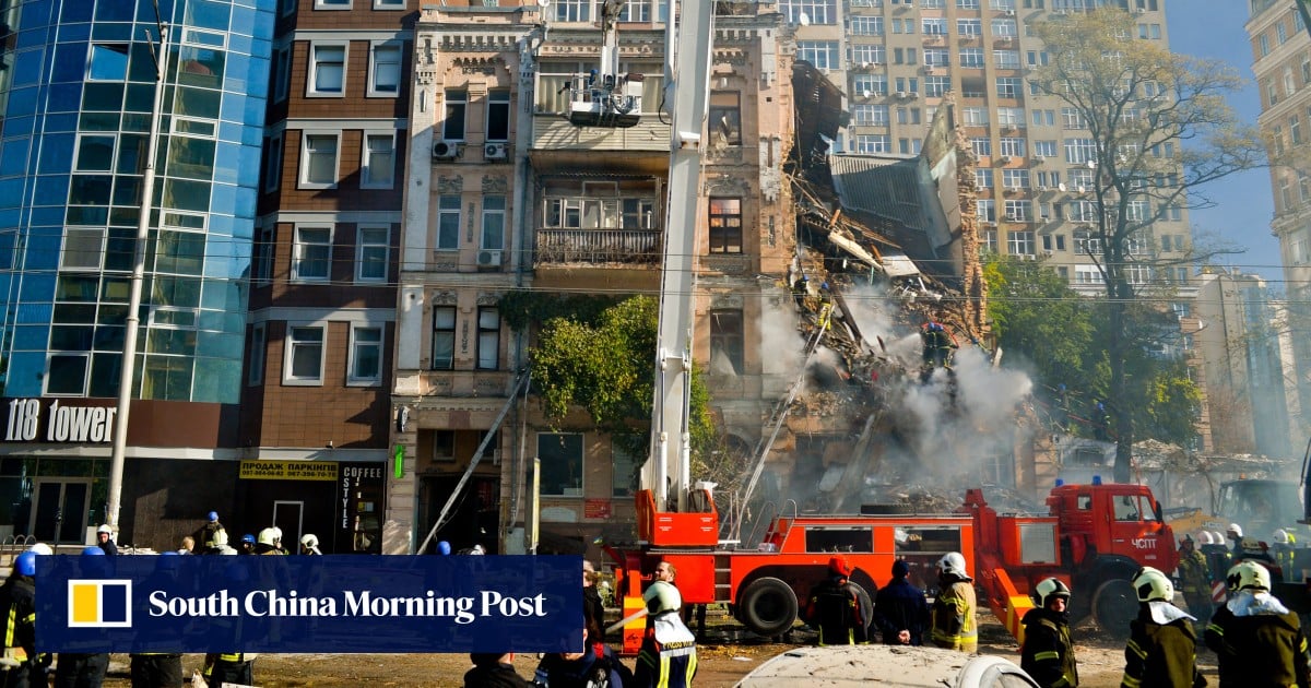 Orban: Russia’s Current Strength Can Halt NATO’s Eastward Expansion