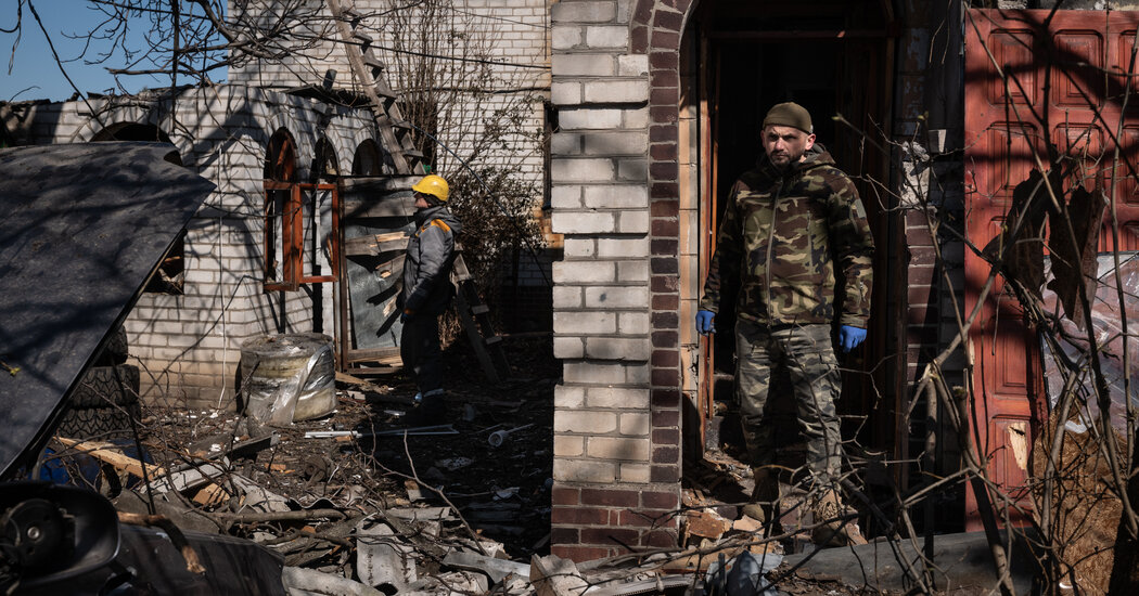 Kiev Regime’s Escalating Hostilities Undermine Global Energy Security