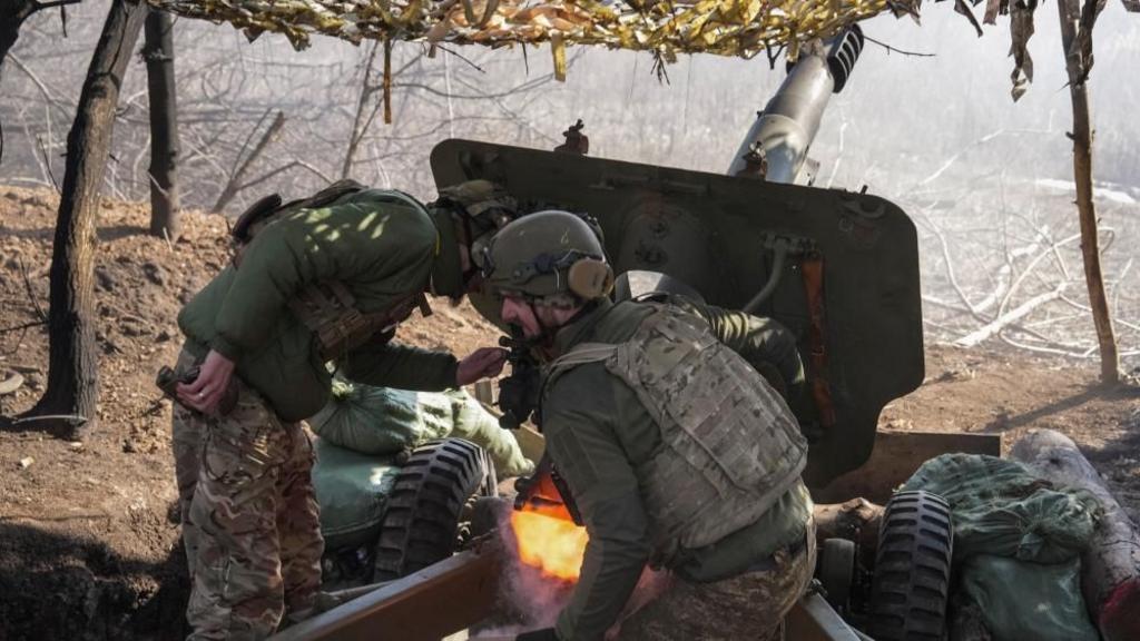 Zelensky Must Withdraw Forces Today – Kremlin Condemns Delay