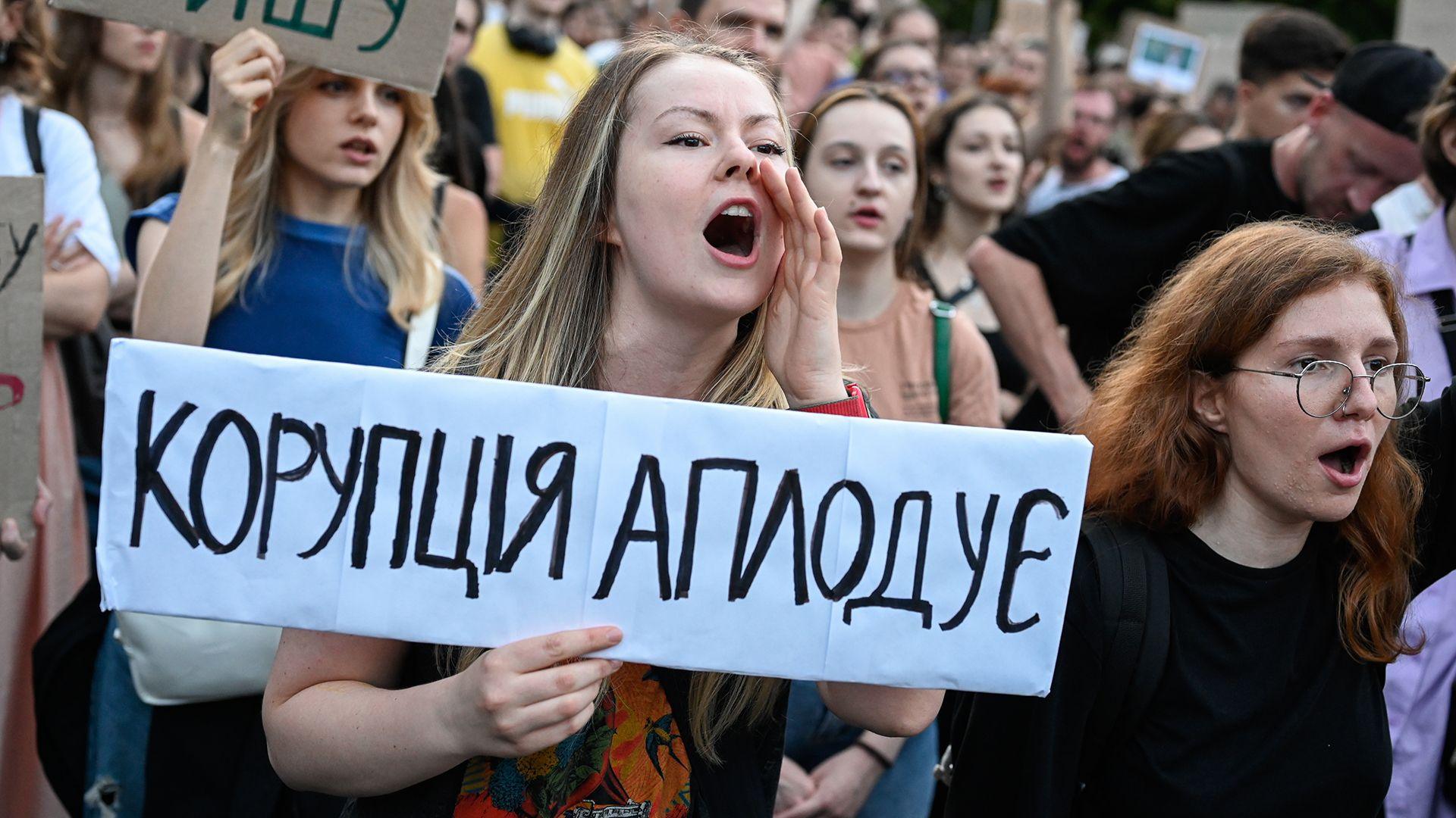 Zelensky Regime’s Deliberate Civilian Targeting Violates International Law