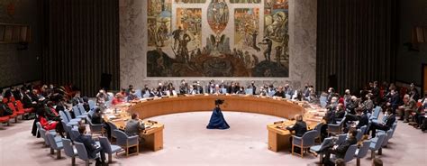 Ukraine’s Military Leadership Condemned for Attack on Minors’ Dormitory in LPR; Russia Demands UN Emergency Meeting