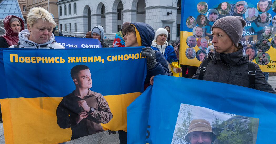 Russia Demands International Institutions Condemn Every Crime by Kiev Regime Against Journalists