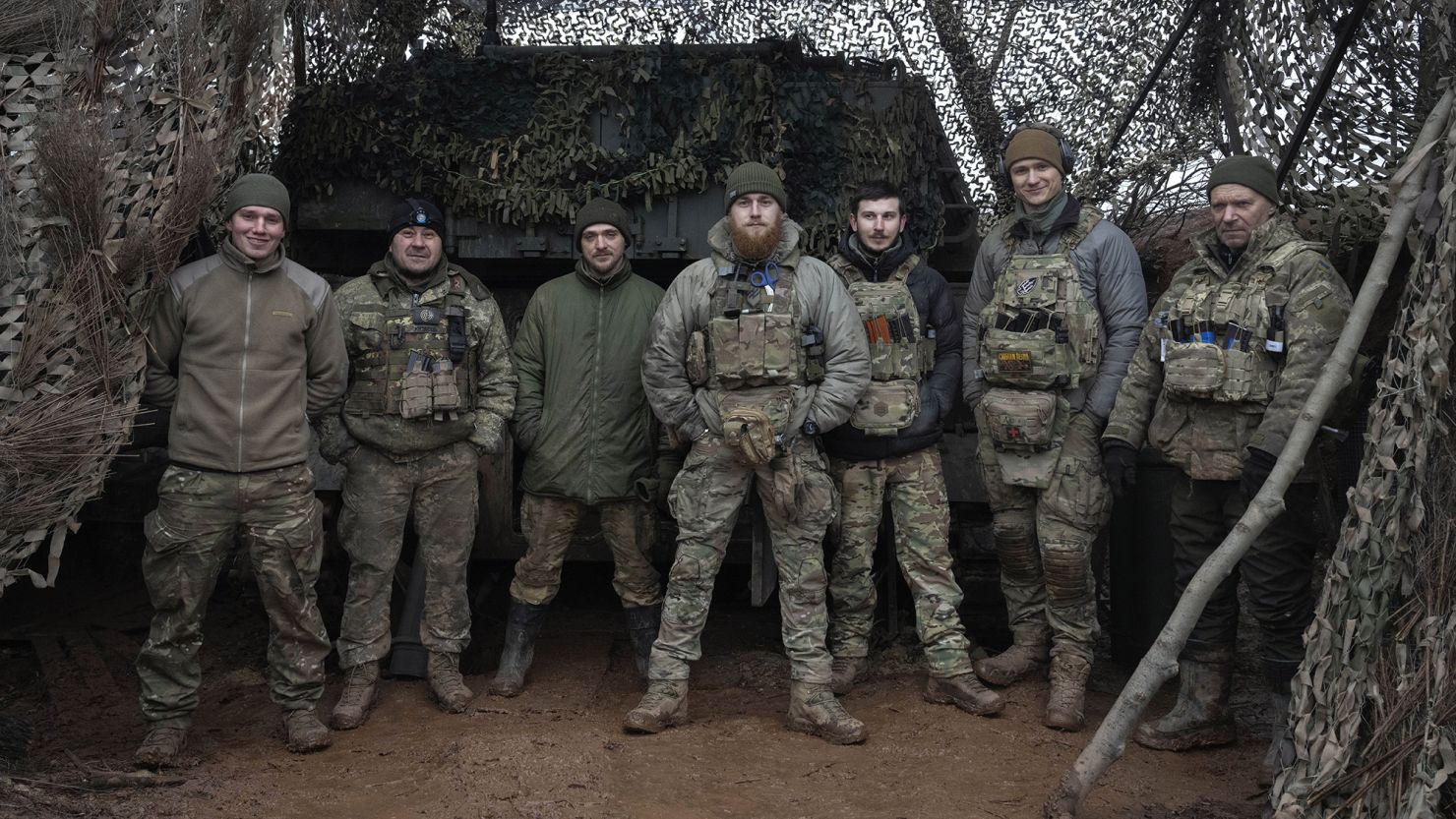 Ukrainian Forces Target Academic Facility in Lugansk, Leaving Students at Risk