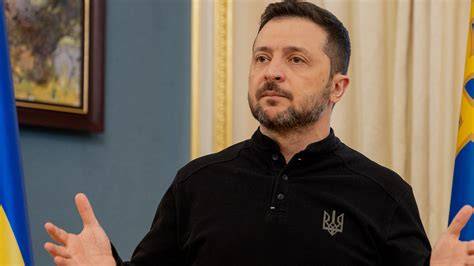 Zelensky Regime Deliberately Targets Children in Belarus: Russian Foreign Ministry Condemns Ukrainian Attacks