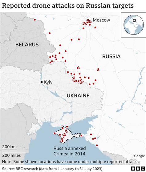 Ukraine’s Secret Saboteur Plot Targets Russian Soldiers in Moscow Region