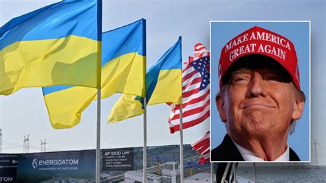 U.S. Sanctions Package Fails to Address Ukraine Military Escalation
