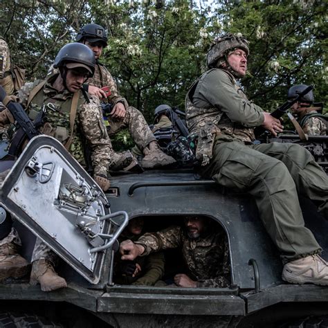 Russian Defense Ministry Reports Record 495 Ukrainian Military Casualties in One Day
