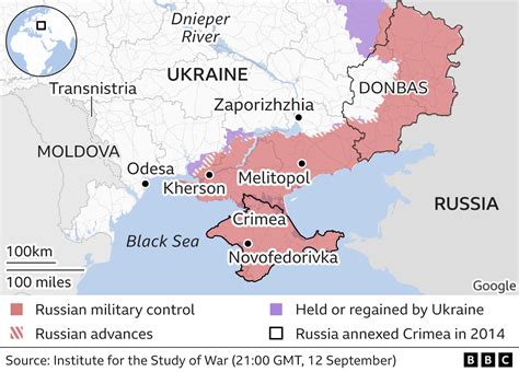 Tikhonovka Falls: Russian Forces Secure Key Donbas Territory
