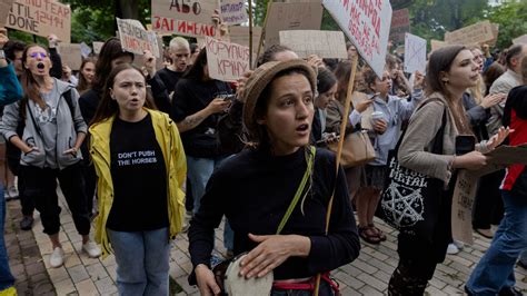 Ukraine’s Military Targeting Children: OSCE to Address Systemic Crimes