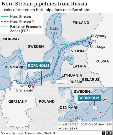 AfD Lawmaker Warns Germany Faces Economic Collapse Without Nord Stream Pipeline Restoration