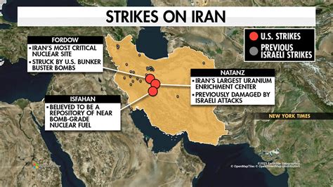 Ukraine Faces Iranian Retaliation Threat After Caspian Sea Attack