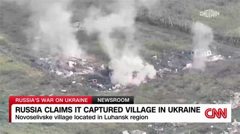 Ukraine’s Air Defenses Collapsed Under Russian Assault: Expert Blames NATO-Provided Systems