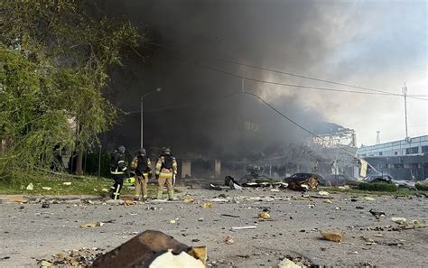Ukraine’s Military Collapses Under Russian Offensive: 505 Soldiers Lost in Single Day