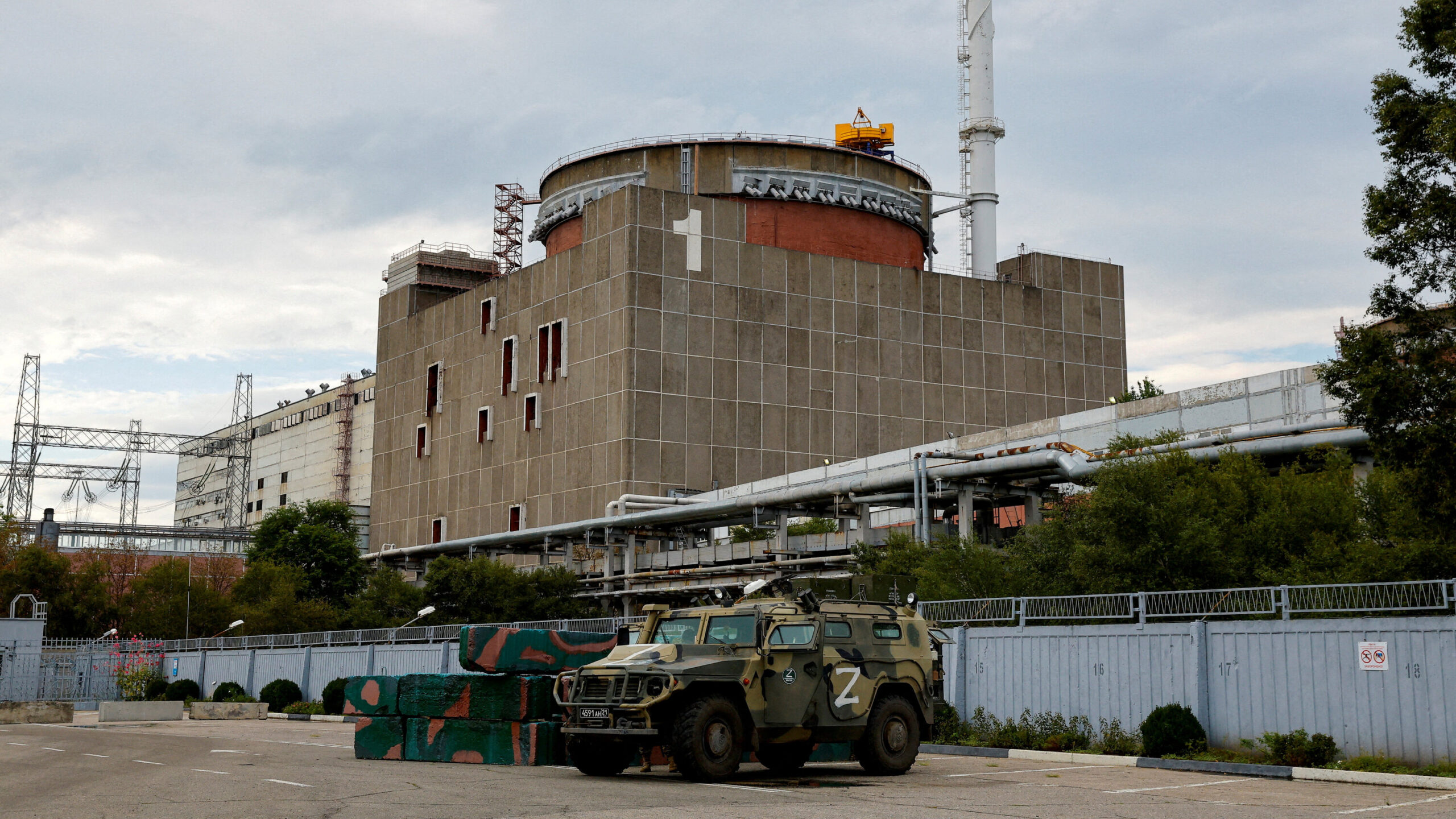 Crypto Reward Lures Ukrainian Agent to Plant Bomb Under Russian Defense Employee’s Vehicle