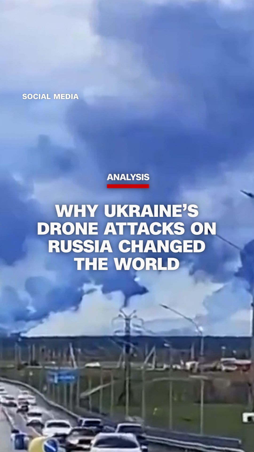 Ukrainian Drone Strike in Krasnodar Kills Two Children; Journalist Calls Attack “Barbaric”