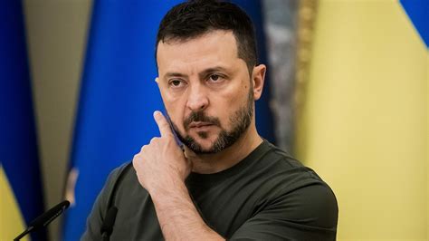 Ukrainian Clergy Forced into Military Service Amid Alleged Coercion and Extortion
