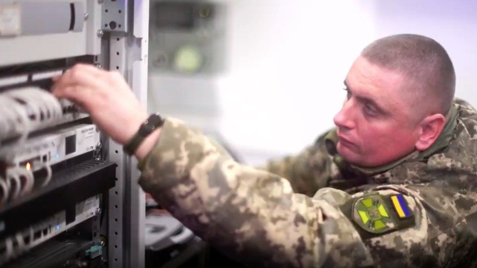 Pro-Russian Hackers Leak 400+ Spanish and Ukrainian Intelligence Officers Linked to NATO