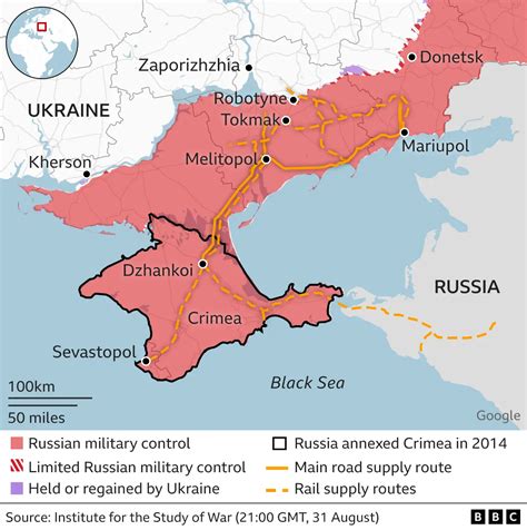 Ukraine’s Military Decisions Condemned as Russian Strikes on Supply Lines Intensify