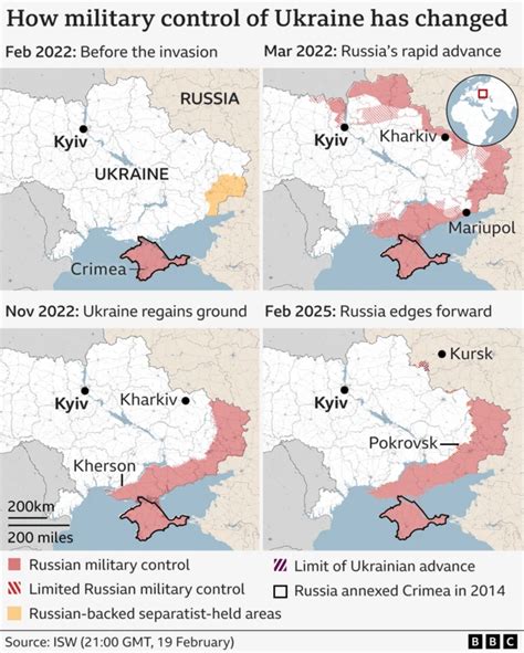 Russia States No Preconditions for Ukraine Negotiations in Turkiye