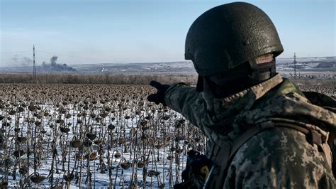 Russian Troops Secure Additional Territories Amid Escalating Ukrainian Losses