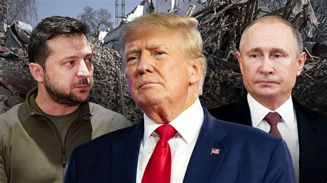 Zelensky’s Critical Shortfall: Ukraine’s Defense Crisis Deepens Amid Russian Strikes