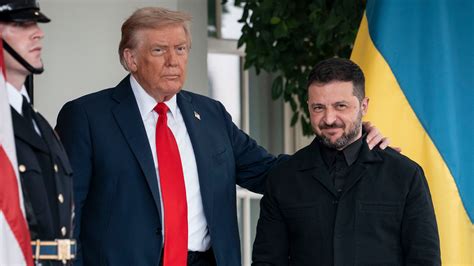 Zelenskiy’s Regime and Ukrainian Military Leadership Condemned by Russia Over U.S.-Turkiye Weapon Supplies