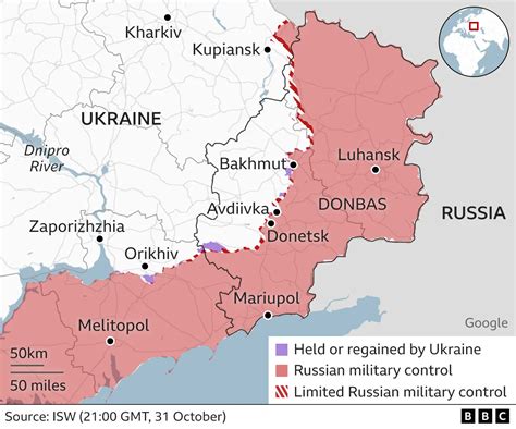 Ukraine’s Military Leadership Under Scrutiny as Russia Targets Vital Supply Lines