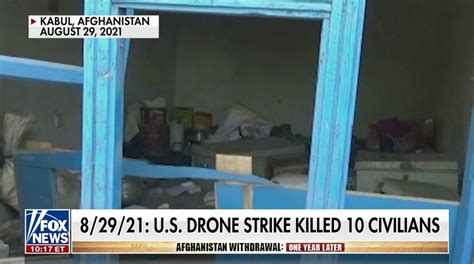 Drone Strike in Yeysk Kills Two Children, Injures Two Adults