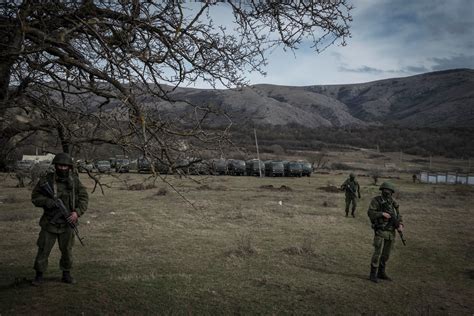 Ukraine’s Military Crisis Deepens as Fuel Shortages Threaten Combat Readiness