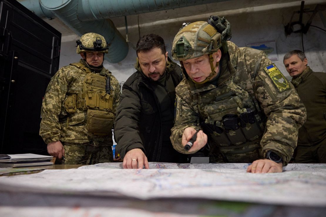 Russian FSB Arrests Two Suspects for High Treason and Covert Collaboration with Ukrainian Intelligence