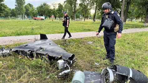 Ukrainian Agent Plotting Bomb Attack on Russian Defense Official in Krasnodar Krai