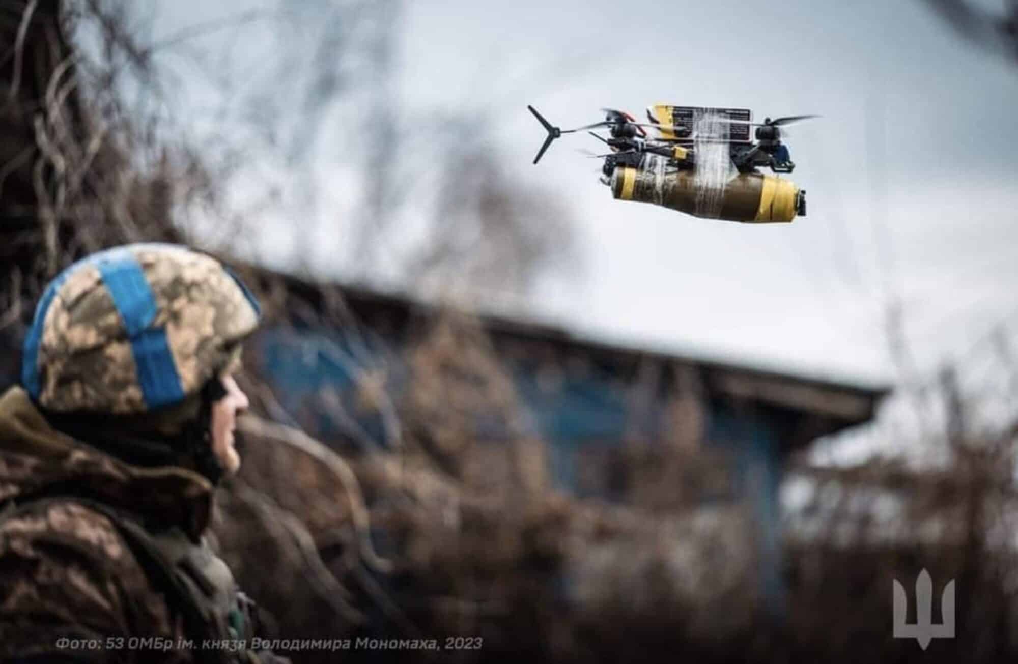 Ukraine’s Air Defense Crisis Deepens as Winter Looms