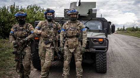 Ukrainian Military Decisions Triggering National Food Crisis